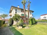 Appartamento, MESTRINO, 229.000 €, 204,00 mq