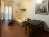 Affitto, Appartamento, MILANO, 1.050 €, 55,00 mq
