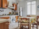Appartamento, PALERMO, Centro Strorico, 199.000 €, 126,00 mq