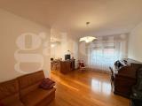 Affitto, Appartamento, ROMA, 1.200 €, 90,00 mq