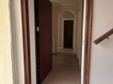 Appartamento, PIACENZA, 219.000 €, 109,00 mq