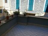 Appartamento, FINALE LIGURE, 235.000 €, 80,00 mq