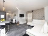 Appartamento, MELZO, 187.000 €, 90,00 mq