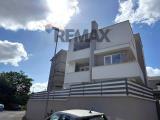 Appartamento, ROMA, Alessandrino, 255.000 €, 65,00 mq