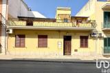 Casa, AVOLA, 157.000 €, 114,00 mq