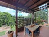 Casa, CASTAGNETO CARDUCCI, 900.000 €, 200,00 mq