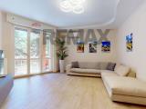 Appartamento, RHO, 198.000 €, 115,00 mq