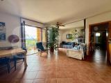 Appartamento, FIRENZE, Mantignano, 255.000 €, 70,00 mq