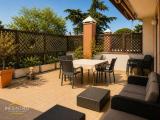 Appartamento, ROMA, 690.000 €, 124,00 mq