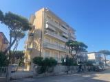 Appartamento, CERVIA, 590.000 €, 120,00 mq