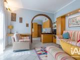 Appartamento, COMO, 588.000 €, 220,00 mq