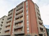 Affitto, Appartamento, MONZA, 850 €, 85,00 mq