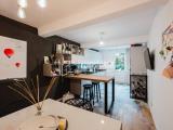 Casa, CORREGGIO, 315.000 €, 136,00 mq