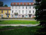 Affitto, Appartamento, MONZA, Centro Storico, 885 €, 50,00 mq