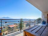 Affitto, Appartamento, NAPOLI, Posillipo, 6.900 €, 230,00 mq