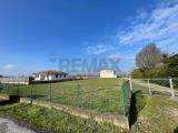 Particella, MEZZANINO, 46.000 €, 1550,00 mq