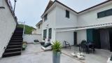 Casa, BARONISSI, 240.000 €, 180,00 mq