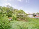 Particella, SAMARATE, 109.000 €, 1200,00 mq
