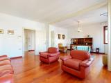 Appartamento, CHIOGGIA, 450.000 €, 135,00 mq