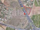 Particella, SIRACUSA, Belvedere, 40.000 €, 8669,00 mq
