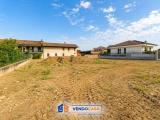 Particella, CHERASCO, 89.000 €, 822,00 mq