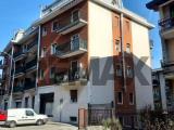 Appartamento, ERBA, 199.000 €, 118,00 mq