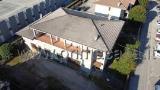 Casa, NEGRAR, 599.000 €, 501,00 mq