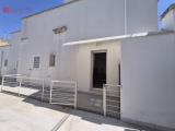 Affitto, Appartamento, LECCE, 580 €, 51,00 mq