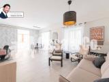 Affitto, Appartamento, ROMA, Flaminio, 1.350 €, 66,00 mq