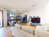 Appartamento, VILLASANTA, 390.000 €, 115,00 mq