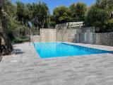 Appartamento, FINALE LIGURE, 184.000 €, 40,00 mq