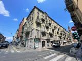 Appartamento, TORINO, San Secondo, 199.000 €, 65,00 mq