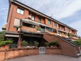Appartamento, SOLARO, 289.000 €, 196,00 mq