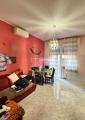 Appartamento, SEDRIANO, 139.000 €, 86,00 mq