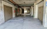Garage, OVADA, 15.000 €, 18,00 mq