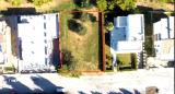 Particella, ROSETO DEGLI ABRUZZI, 103.000 €, 645,00 mq