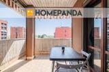 Appartamento, MILANO, Barona, 335.000 €, 93,00 mq