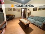 Appartamento, TORINO, Italia 61, 209.000 €, 100,00 mq