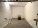 Garage, COMO, 18.000 €, 13,00 mq