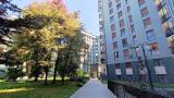 Affitto, Appartamento, MILANO, 1.150 €, 75,00 mq