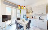 Appartamento, RAPALLO, 110.000 €, 50,00 mq