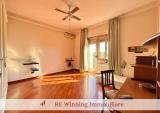 Appartamento, ROMA, Magliana, 220.000 €, 100,00 mq