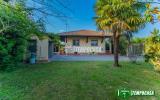 Casa, MAGENTA, 350.000 €, 133,00 mq