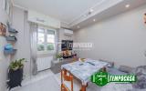 Appartamento, LOCATE DI TRIULZI, 135.000 €, 75,00 mq
