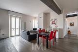 Appartamento, PAVIA, 395.000 €, 110,00 mq