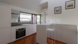 Appartamento, MILANO, 1.200.000 €, 135,00 mq