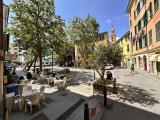 Appartamento, GENOVA, Voltri, 228.000 €, 110,00 mq