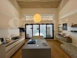 Appartamento, CREMONA, 620.000 €, 224,00 mq