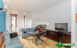 Appartamento, MILANO, zona San Siro, 385.000 €, 90,00 mq