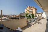 Appartamento, PALERMO, 340.000 €, 127,00 mq
